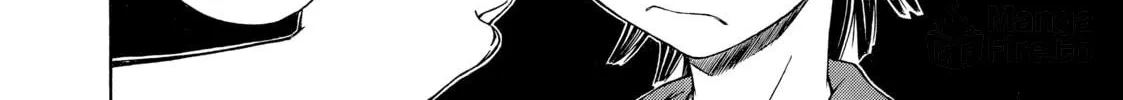 Read A Certain Scientific Railgun chapter 8 image 23 on Lezhin