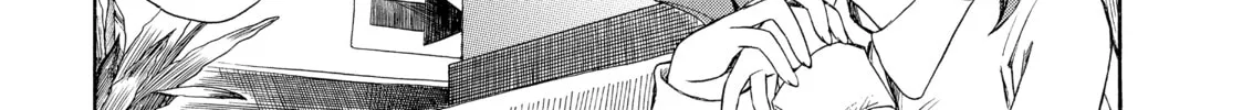 Read A Certain Scientific Railgun chapter 8 image 25 on Lezhin