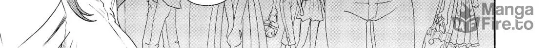 Read A Certain Scientific Railgun chapter 8 image 29 on Lezhin