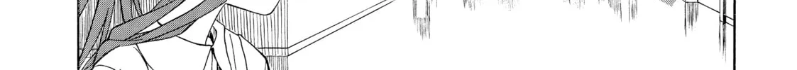 Read A Certain Scientific Railgun chapter 8 image 3 on Lezhin