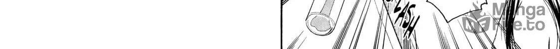 Read A Certain Scientific Railgun chapter 8 image 35 on Lezhin