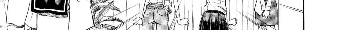 Read A Certain Scientific Railgun chapter 8 image 37 on Lezhin