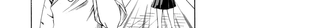 Read A Certain Scientific Railgun chapter 8 image 43 on Lezhin