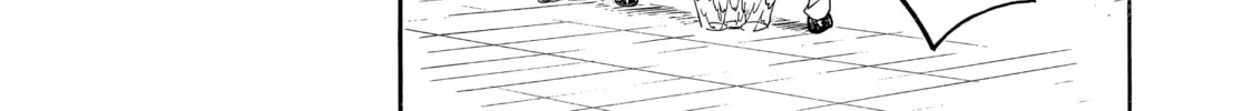 Read A Certain Scientific Railgun chapter 8 image 45 on Lezhin