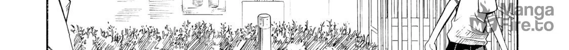 Read A Certain Scientific Railgun chapter 8 image 49 on Lezhin