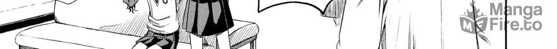 Read A Certain Scientific Railgun chapter 8 image 5 on Lezhin
