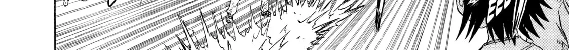 Read A Certain Scientific Railgun chapter 8 image 55 on Lezhin