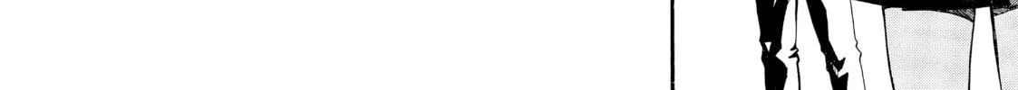 Read A Certain Scientific Railgun chapter 8 image 63 on Lezhin