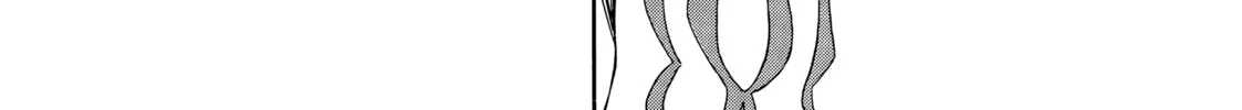 Read A Certain Scientific Railgun chapter 8 image 67 on Lezhin