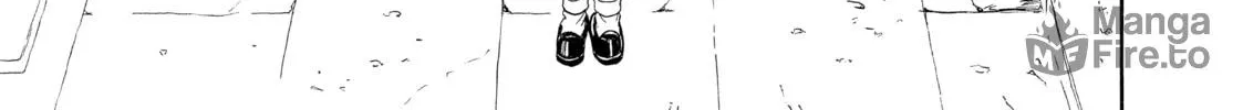 Read A Certain Scientific Railgun chapter 8 image 69 on Lezhin