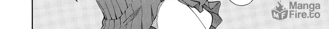 Read A Certain Scientific Railgun chapter 81 image 11 on Lezhin