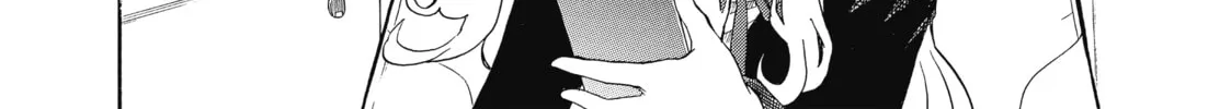Read A Certain Scientific Railgun chapter 81 image 15 on Lezhin
