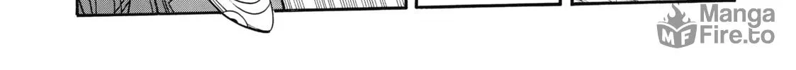Read A Certain Scientific Railgun chapter 81 image 19 on Lezhin