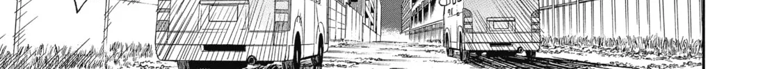 Read A Certain Scientific Railgun chapter 81 image 21 on Lezhin