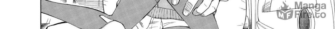 Read A Certain Scientific Railgun chapter 81 image 23 on Lezhin