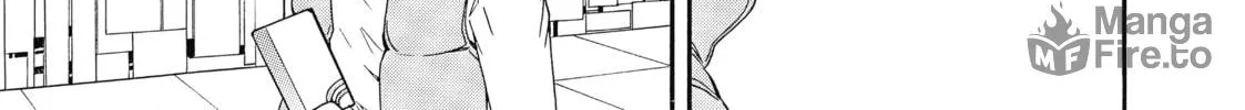 Read A Certain Scientific Railgun chapter 81 image 29 on Lezhin