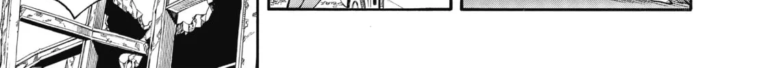 Read A Certain Scientific Railgun chapter 81 image 33 on Lezhin
