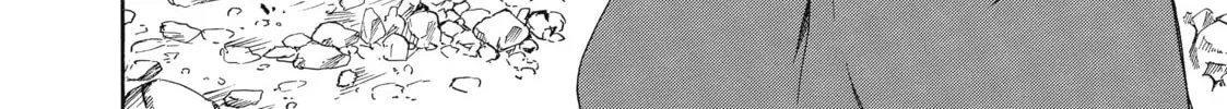 Read A Certain Scientific Railgun chapter 81 image 43 on Lezhin