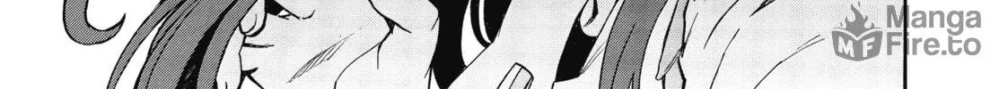 Read A Certain Scientific Railgun chapter 81 image 49 on Lezhin