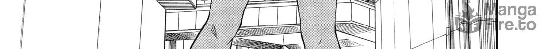 Read A Certain Scientific Railgun chapter 81 image 9 on Lezhin