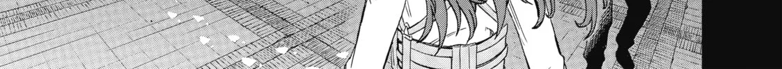 Read A Certain Scientific Railgun chapter 82 image 1 on Lezhin
