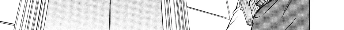 Read A Certain Scientific Railgun chapter 82 image 13 on Lezhin