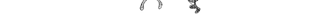 Read A Certain Scientific Railgun chapter 82 image 15 on Lezhin