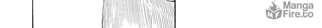 Read A Certain Scientific Railgun chapter 82 image 19 on Lezhin