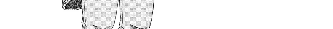 Read A Certain Scientific Railgun chapter 82 image 27 on Lezhin