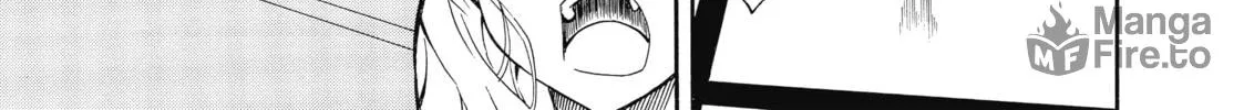 Read A Certain Scientific Railgun chapter 82 image 29 on Lezhin