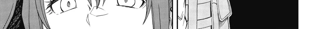 Read A Certain Scientific Railgun chapter 82 image 33 on Lezhin