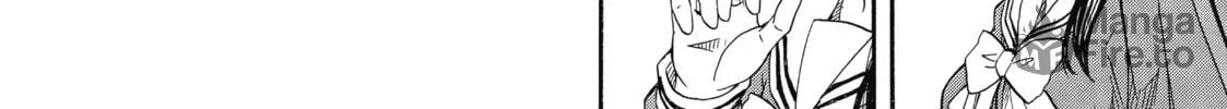Read A Certain Scientific Railgun chapter 82 image 35 on Lezhin