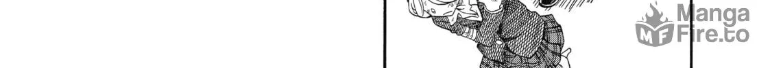 Read A Certain Scientific Railgun chapter 82 image 49 on Lezhin