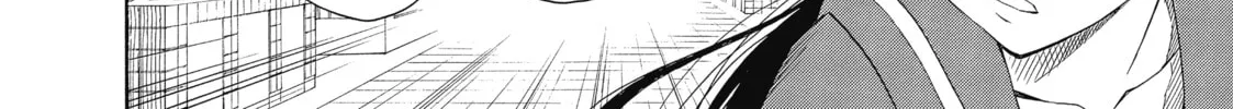 Read A Certain Scientific Railgun chapter 82 image 51 on Lezhin