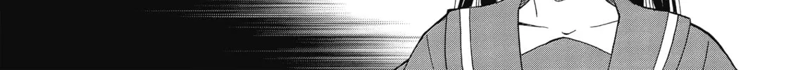 Read A Certain Scientific Railgun chapter 82 image 57 on Lezhin