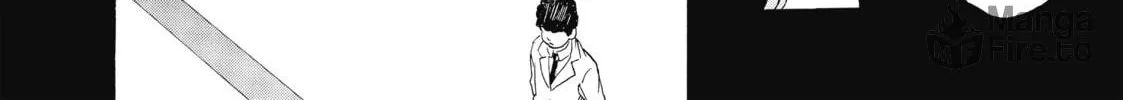 Read A Certain Scientific Railgun chapter 82 image 59 on Lezhin