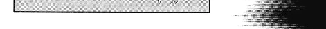 Read A Certain Scientific Railgun chapter 82 image 61 on Lezhin