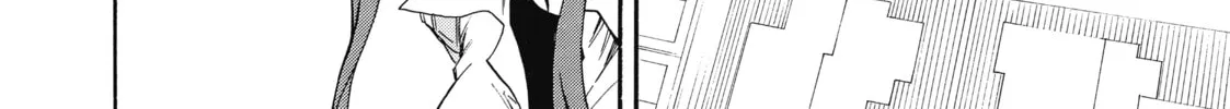 Read A Certain Scientific Railgun chapter 82 image 63 on Lezhin