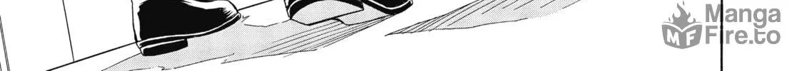 Read A Certain Scientific Railgun chapter 82 image 69 on Lezhin