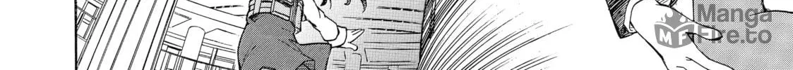 Read A Certain Scientific Railgun chapter 82 image 77 on Lezhin