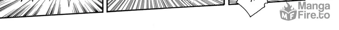 Read A Certain Scientific Railgun chapter 82 image 79 on Lezhin