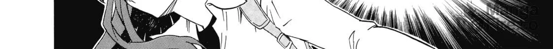 Read A Certain Scientific Railgun chapter 83 image 11 on Lezhin