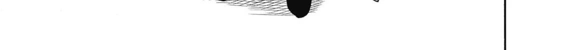 Read A Certain Scientific Railgun chapter 83 image 13 on Lezhin