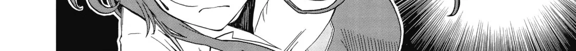 Read A Certain Scientific Railgun chapter 83 image 15 on Lezhin