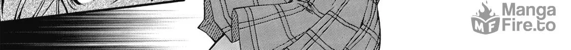 Read A Certain Scientific Railgun chapter 83 image 17 on Lezhin