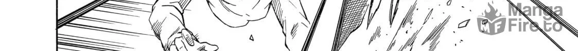 Read A Certain Scientific Railgun chapter 83 image 19 on Lezhin