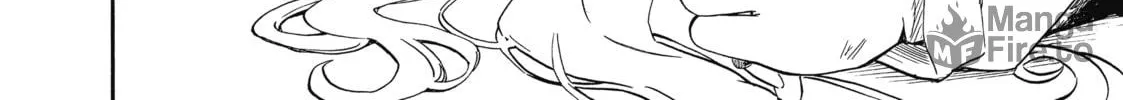 Read A Certain Scientific Railgun chapter 83 image 23 on Lezhin