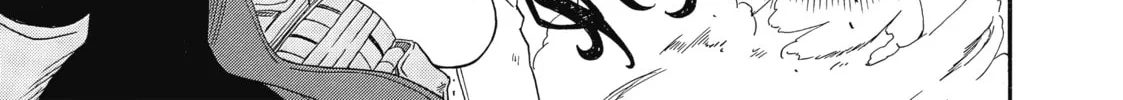 Read A Certain Scientific Railgun chapter 83 image 25 on Lezhin