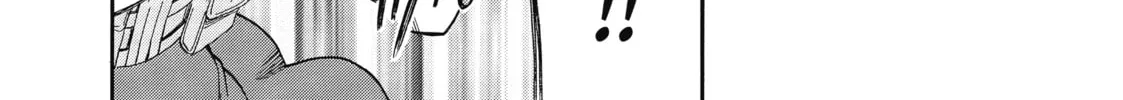 Read A Certain Scientific Railgun chapter 83 image 31 on Lezhin