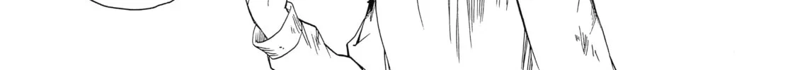 Read A Certain Scientific Railgun chapter 83 image 33 on Lezhin